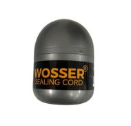 Тефлонов конец за уплътнение на резби /80 метра ролка/