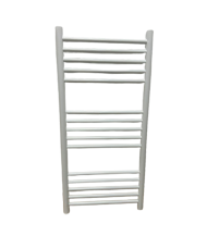 Лира 400х1200 алуминиева 733W /432 мм обща ширина/