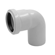 Коляно 50/87* ППК-БЯЛО