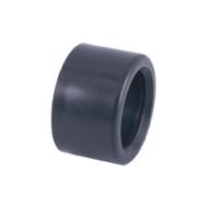 Намалител ПВЦ напорни 50/25