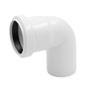 Коляно 40/87* ППК-БЯЛО