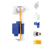 Пълнещо 3/8 универсално /за структури и казанчета/ OLI ONE