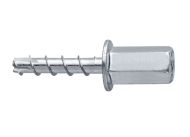 Анкер за директен монтаж 6х55 [25]