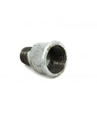 Муфа ц.намалител нипел 1 1/4х1