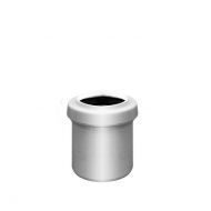 Редукция  50/40  ППК-БЯЛА