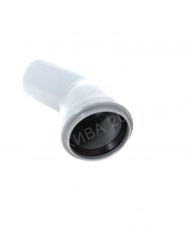 ППК ДЪГА ф 32/30°