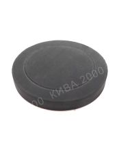 Гумена тапа за тръба Ф110