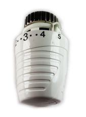 Термоглава ХАНЮЕЛ Thera 4