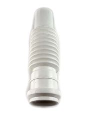 Компенсатор ф40 удължен 315мм AKCES 11097