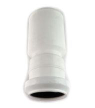 Редукция за ф50 тръба/ф40 фитинг  AKCES 18142