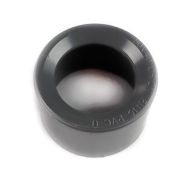 Намалител ПВЦ напорни 63/50