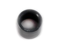 Намалител ПВЦ напорни 32/20