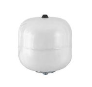 Съд разширителен соларен DS-18 3/4