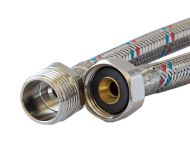 Връзка 150 мека 1/2х1/2 М.Ж.MELSCHER FM12-1