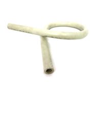 Компенсатор ПП PN20 ф25