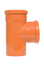 Разкл ПВЦ 315/250-90°