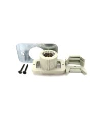 Преход ПП женски за ГИПСКАРТОН 20х1/2