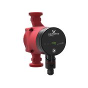 Помпа ALPHA 2L 25-40 GRUNDFOS