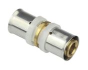 ПРЕС двойна свръзка TH 32х32  FT201/32-32