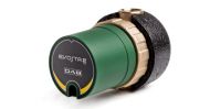 Помпа DAB EVOSTA2 11/85 R1/2 за рециркулация