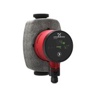 Помпа Grundfos ALPHA1 25-40 180 230V