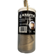 Кълчища в кутия/шпула/-0.80 гр-KRAVTIG